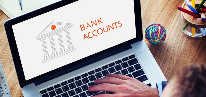 ازاي تفتح حساب مجاني في البنوك المصرية؟